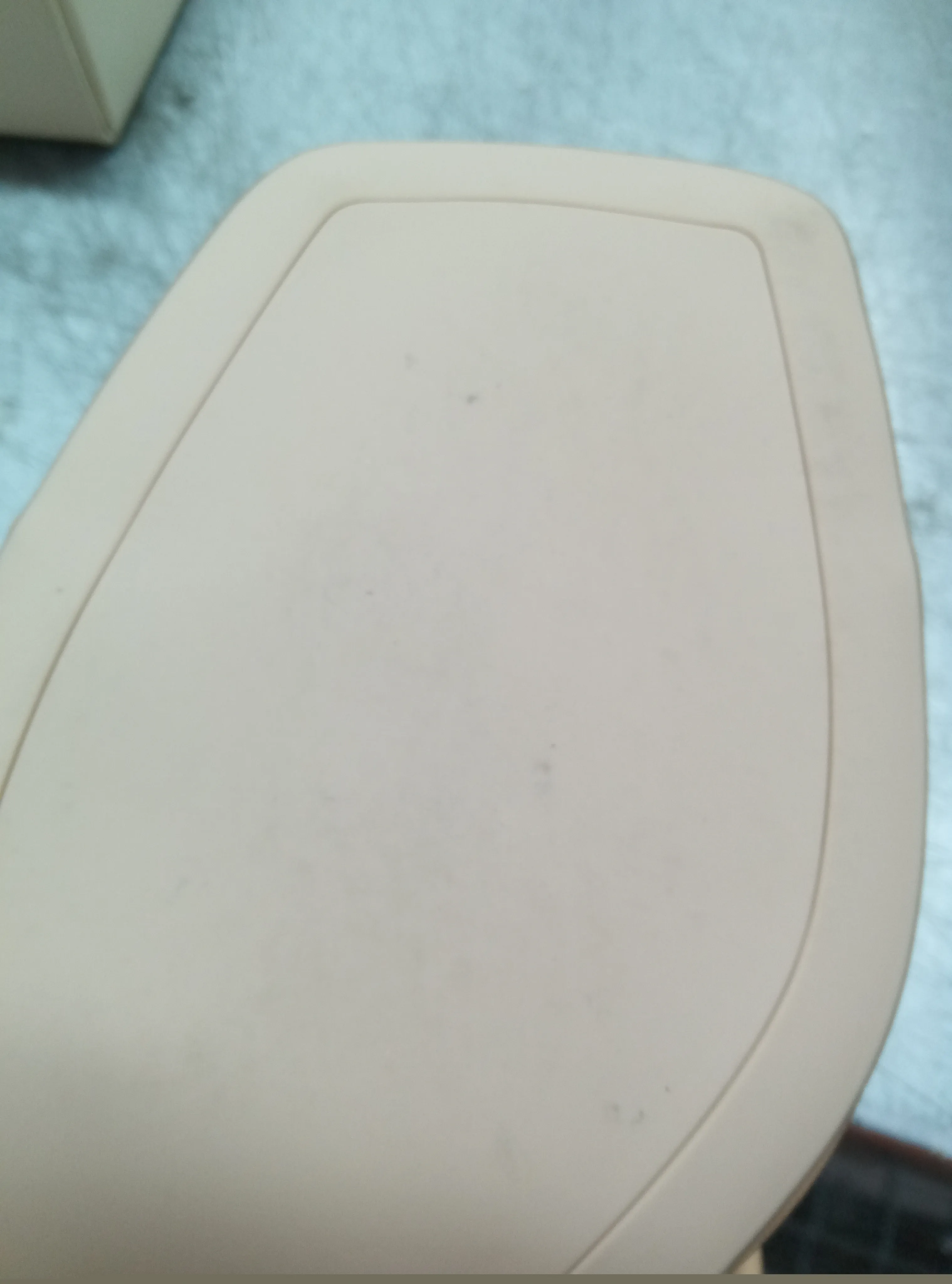 Босоножки JULIE артикул 71065101500_N